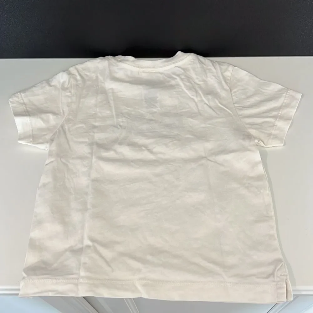 Nordstrom T-shirt